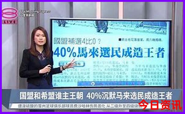 云南公园排名前十名