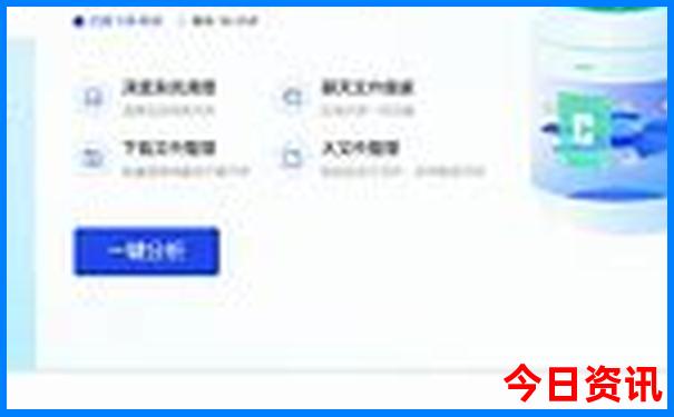 夏天适合带娃去的地方