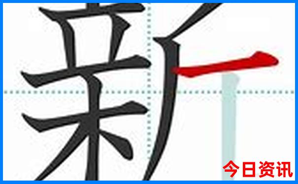 中国好中医排行榜前十名